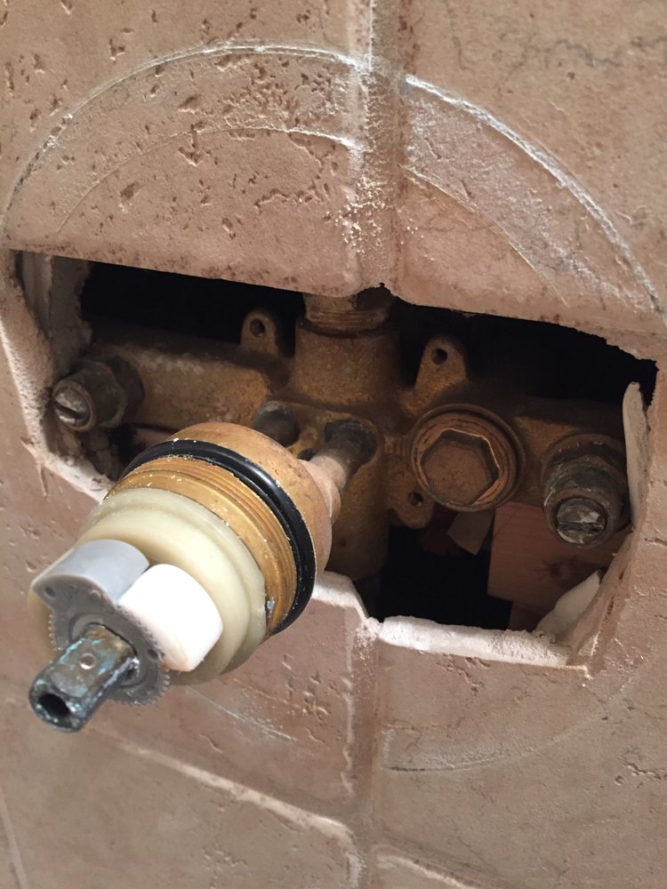 Slide of Southern Home Improvements & Beyond