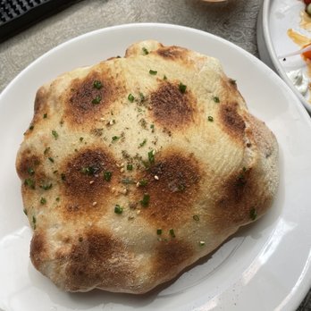 Gypsy Kitchen DC - Tapas/Small Plates Near Me - Washington, DC, District of Columbia Gypsy Kitchen DC - Tapas/Small Plates Near Me - Washington, DC, District of Columbia