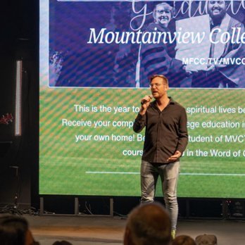 Mountainview Church - Churches Near Me - Rancho Cucamonga, California Mountainview Church - Churches Near Me - Rancho Cucamonga, California