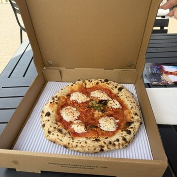 Tony’s Sourdough Pizzeria - Pizza Near Me - Elora, Ontario Tony’s Sourdough Pizzeria - Pizza Near Me - Elora, Ontario