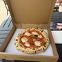 Tony’s Sourdough Pizzeria