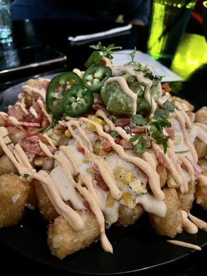 Casa Del Vegano by null