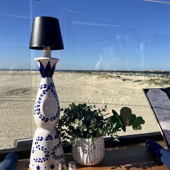The Beach House Seal Beach - Beach View - Breakfast & Brunch Near Me - Seal Beach, California The Beach House Seal Beach - Beach View - Breakfast & Brunch Near Me - Seal Beach, California