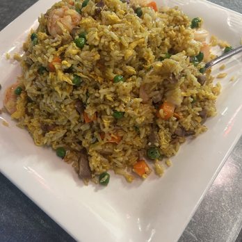 Jade Dynasty - Yangzou Fried Rice - Chinese Near Me - Minneapolis, Minnesota Jade Dynasty - Yangzou Fried Rice - Chinese Near Me - Minneapolis, Minnesota