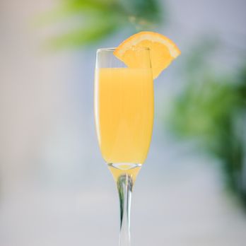 Hi-Tech Nails Spa and Bar - Mimosa - Nail Salons Near Me - St. Albert, Alberta
