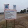 Photo of Campbellton Park