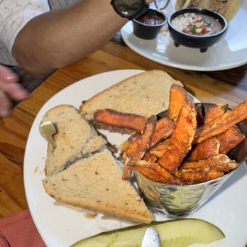 Open Range Grill and Tavern - American Near Me - Sedona, Arizona Open Range Grill and Tavern - American Near Me - Sedona, Arizona