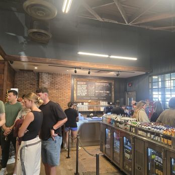 Terry Black's Barbecue - Barbeque Near Me - Dallas, Texas Terry Black's Barbecue - Barbeque Near Me - Dallas, Texas