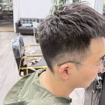 MC Salon - Hair Salons Near Me - San Gabriel, California MC Salon - Hair Salons Near Me - San Gabriel, California