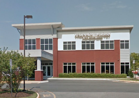 Virginia Dermatology Skin Cancer Center 5630 Lowery Rd Norfolk Va Dermatologists Mapquest