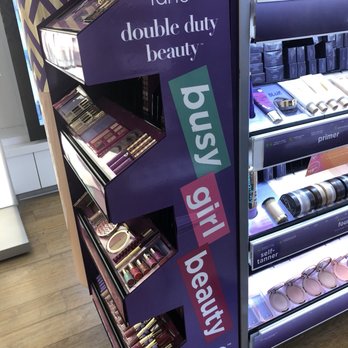 Ulta Beauty - Cosmetics & Beauty Supply Near Me - Burbank, California Ulta Beauty - Cosmetics & Beauty Supply Near Me - Burbank, California