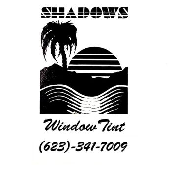 Shadows Window Tint - Home Window Tinting Near Me - Phoenix, Arizona Shadows Window Tint - Home Window Tinting Near Me - Phoenix, Arizona