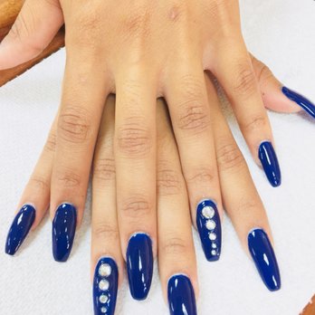 Million Dollar Nails - Nail Salons Near Me - Miami, Florida Million Dollar Nails - Nail Salons Near Me - Miami, Florida