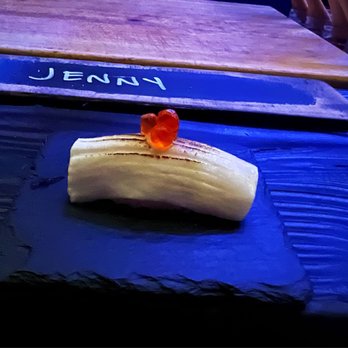 Sushi by Scratch Restaurants - Sushi Bars Near Me - Seattle, Washington