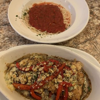 Napoli Restaurant - Washington - Chicken Nicole Pasta Options - Pizza Near Me - Washington, Pennsylvania Napoli Restaurant - Washington - Chicken Nicole Pasta Options - Pizza Near Me - Washington, Pennsylvania
