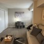 Photo of Riverside Park Apartments