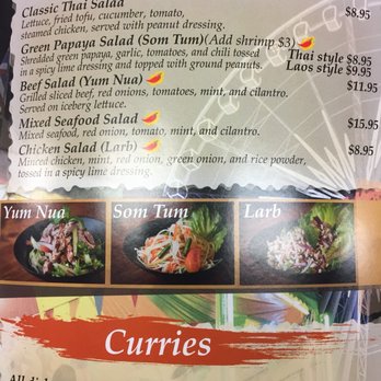 Hunsa Thai Kitchen - Thai Near Me - Seabrook, Texas Hunsa Thai Kitchen - Thai Near Me - Seabrook, Texas