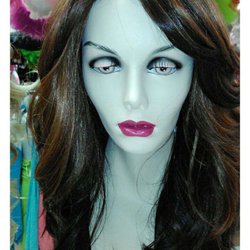 Las Vegas Wigs and Fashions