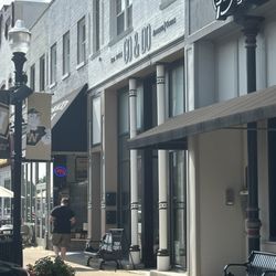 user provided Go & Do Apparel and Goods photo