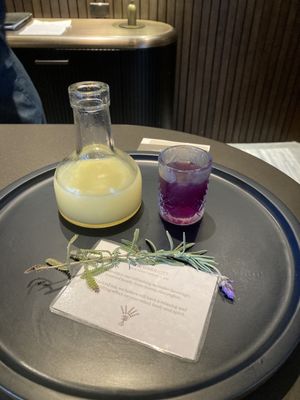 JW Marriott Gold Coast Resort & Spa by null