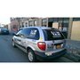Photo of L&M Taxi Service