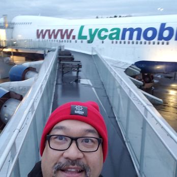 Jumbo Stay / Jumbo Hostel - Hostels Near Me - Stockholm, Alberta