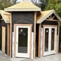 RPS Builders