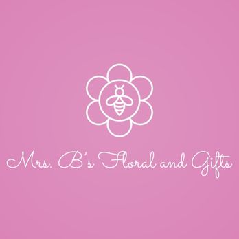 Mrs. B’s Floral and Gift - Florists Near Me - Old Town, Florida Mrs. B’s Floral and Gift - Florists Near Me - Old Town, Florida