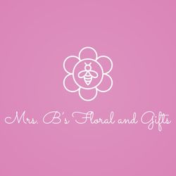 Mrs. B’s Floral and Gift