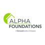 Photo of Alpha Foundations