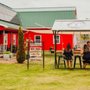 Photo of Deep Roots Distillery