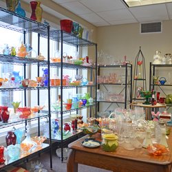 East Main Antiques