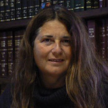 Gail S Kotowski - Bankruptcy Law Near Me - Guilford, Connecticut Gail S Kotowski - Bankruptcy Law Near Me - Guilford, Connecticut