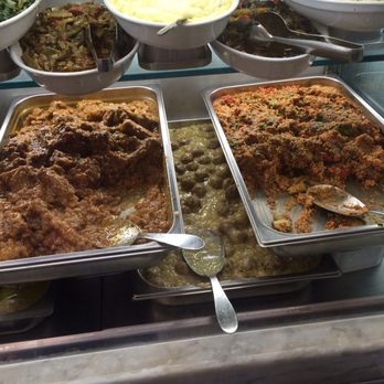 Angelo Feroci - Antipasti and cooked foods available at Angelo Feroci butcher shop - Butcher Near Me - Rome, RM