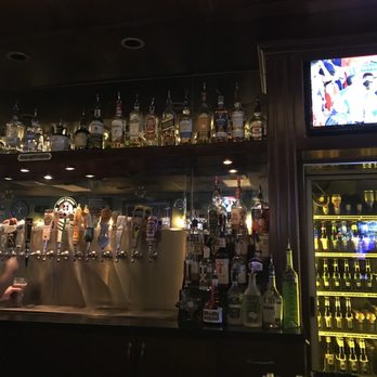 Abbey Pub - Pubs Near Me - Fort Worth, Texas