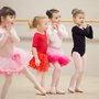 Photo of Trenton School of Dance