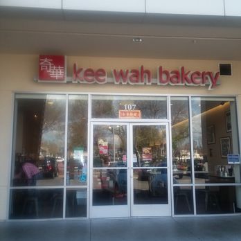 Kee Wah Bakery - Dublin - Bakeries Near Me - Dublin, California Kee Wah Bakery - Dublin - Bakeries Near Me - Dublin, California