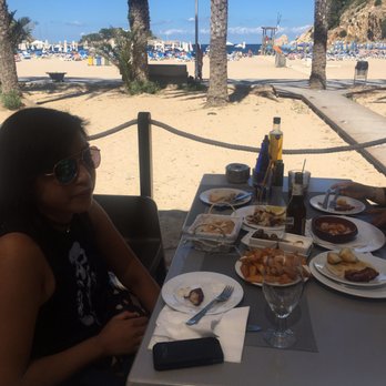 Can ToThom - Italian Near Me - Sant Joan de Labritja, PM