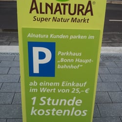 Alnatura
