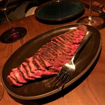 Matu - Steakhouses Near Me - Beverly Hills, California Matu - Steakhouses Near Me - Beverly Hills, California