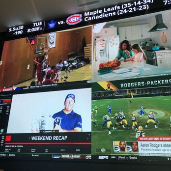 LexLive - Multiple options to watch sports - Cinema Near Me - Lexington, Kentucky LexLive - Multiple options to watch sports - Cinema Near Me - Lexington, Kentucky