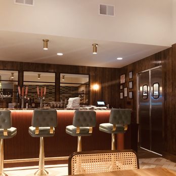 All Together Now - Bar - Specialty Food Near Me - Chicago, Illinois
