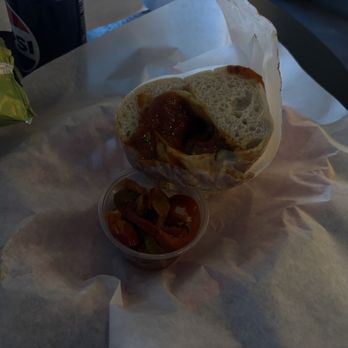 The Grecian Grazer - Specialty Food Near Me - Parker, Colorado