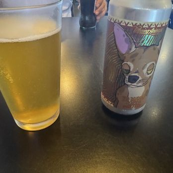 Lala’s Burgers - Burgers Near Me - Miami, Florida