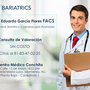 Photo of Mty Bariatrics
