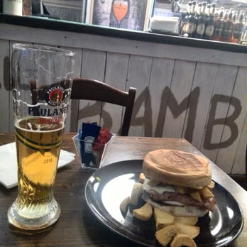 Al Bambù - Pubs Near Me - Naples, NA