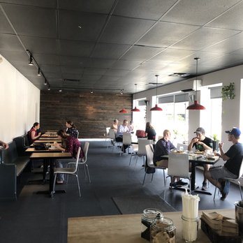 Deli Ohio - Delis Near Me - Canton, Ohio