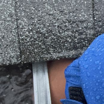 RME Seamless Gutters - Gutter Services Near Me - Santa Rosa, California