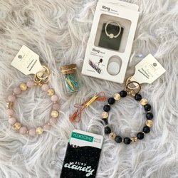 Seams For The Soul Boutique