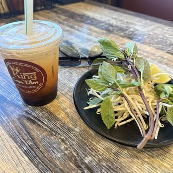 King Com Tam - Pho soup and Bubble tea - Vietnamese Near Me - San Gabriel, California King Com Tam - Pho soup and Bubble tea - Vietnamese Near Me - San Gabriel, California